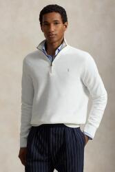 Ralph Lauren pulover pentru bărbați, din bumbac 9BY2-SWMZYW_00X (710B18060)