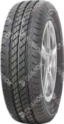 Powertrac VANTOUR 175/70 R14C 95/93S (6970149457970)
