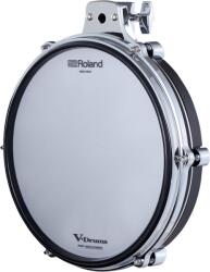 Roland PD-12X 12" Snare Pad (PD-12X)