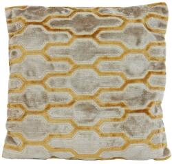 Light & Living perna decorativa 99KK-TEU0G0_MLC (6857660)