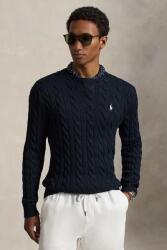 Ralph Lauren pulover pentru bărbați, din bumbac PPYH-SWM00R_59C (710775885)