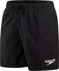 Speedo Essentials 16" m
