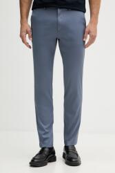 HUGO BOSS pantaloni chinos pentru bărbați Kaiton1 PPY2-SPM0GG_95X (50553841)