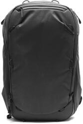 Peak Design Rucsac Peak Design Travel, 30 l, negru () Rucsac tura