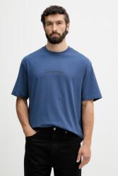 Calvin Klein tricou pentru bărbați, din bumbac PPY2-TSM075_59A (LV040HM228)