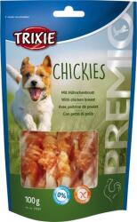 TRIXIE Premio Chickies 100 g (31591)
