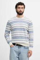 GUESS pulover pentru bărbați, din bumbac MATTHIAS 9BY2-SWMZZH_95X (M6YR15.Z0920)
