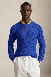 Ralph Lauren pulover pentru bărbați, din bumbac PPYH-SWM00R_59D (710775885)