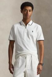 Ralph Lauren polo pentru bărbați, cu bumbac 9BY2-POMZZ4_00X (710B19737)