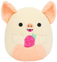 Jazwares Jucarie de plus, Squishmallows, Liliacul Meghan, 19 cm (N00002788_004w)