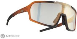 Neon Ochelari Neon ARIZONA 2.0, CARAMELLO/BLACK/PHOTOTRONIC PLUS BRONZE CAT 1-3