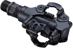 Ritchey Comp XC kerékpár pedál - fekete