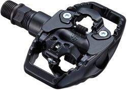 Ritchey Comp Trail kerékpár pedál - fekete