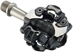 Ritchey WCS XC kerékpár pedál - ezüst