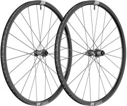 DT Swiss G 1800 Spline kerékpár kerékszett