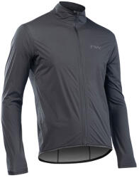 Northwave Dzseki NORTHWAVE eső RAINSKIN SHIELD2 SZÜRKE