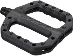 Ritchey Comp Bigfoot kerékpár pedál - fekete