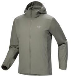 Arcteryx Atom SL Hoody Men Jachetă Forage L