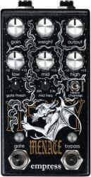 Empress Effects Heavy Menace Efect de chitară (<![CDATA[EMPHEAM]]>)