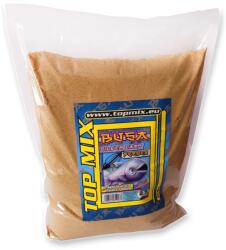 Top Mix Busa feeder etetőanyag - Madártej 2, 5 kg (TM207) - afishing