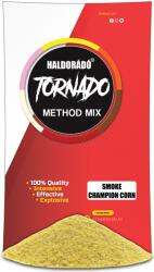 Haldorádó TORNADO Smoke Method Mix Champion Corn (HD34138)