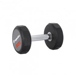 inSPORTline Gantera inSPORTline Profi CPU 10 kg (21663) - insportline
