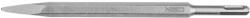 NEO TOOLS Hegyesvéső SDS PLUS 14x250mm (57-556) - szerszamparadicsom
