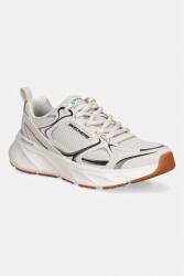Skechers sportcipő EDGERIDE - bézs Férfi 46