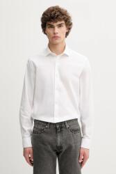 Marc O'Polo ing - fehér XL - answear - 15 990 Ft