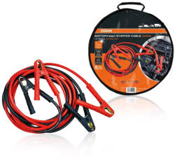 OSRAM STARTERcable 1200A OSC500 Akkumulátor bikázó indítókábel (OSC500A)