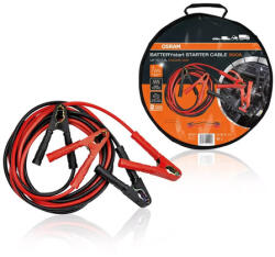 OSRAM STARTERcable 900A OSC350 Akkumulátor bikázó indítókábel (OSC350A)