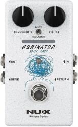 NUX NRN-1 Huminator Noise Gate