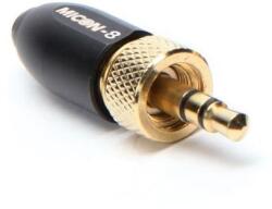 RØDE MICON-8 mikrofon adapter Sony zsebadókhoz (MICON8)