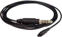 RØDE MICON-11 mikrofon adapter iPhone, iPad és egyes Android telefonokhoz (MICON11)