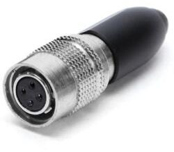 RØDE MICON-4 mikrofon adapter Audio Technica zsebadókhoz (MICON4)