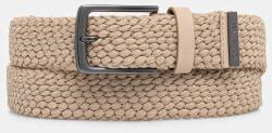 Calvin Klein öv férfi - bézs 85