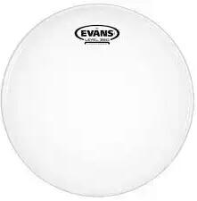 Evans G1 Coated 14" - Fata toba (B14G1)