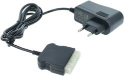 VHBW Încărcător pentru Wolf Garten Compact Plus 37 / Compact Plus 40, 16.2W, 36V, 0.45A (BW889004985)