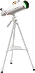 Science Can TELESCOPUL MICUTULUI ASTRONOM - SCIENCE CAN (1602152024ig0002)