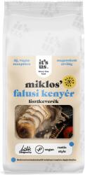 It's Us Miklos' Falusi kenyér lisztkeverék 500 g