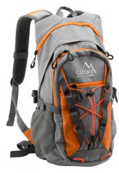 Cattara Rucsac Rucsac 20l Orange Cattara TT13846 (TT13846)