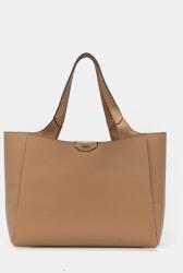 DKNY shopper női - bézs Univerzális méret