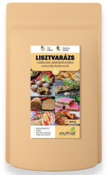 iNutrial Lisztvarázs 500 g