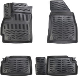 ALM Covoare presuri cauciuc tip tavita PSN Chery Omoda 5 2022- (ALM 080526-42)