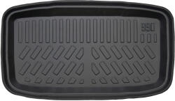 ALM Tavita portbagaj cauciuc premium PSN Mercedes CLA EQ frunk 2026- (ALM 080526-38)