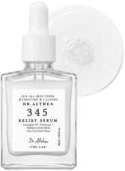 Dr. Althea 345 Relief Brightening Face Serum - 30 ml