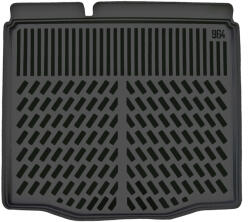 PSN Tavita portbagaj cauciuc premium PSN Ford Explorer baza portbagaj joasa 2024- (ALM 080526-34)