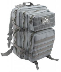 Cattara Rucsac Rucsac 45l gri Cattara TT13875 (TT13875) - pcone