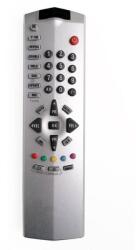 înlocuitoare TOSHIBA CT-858 - telecomandă înlocuitoare