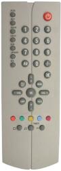 înlocuitoare GRUNDIG L8Y187R - telecomandă înlocuitoare